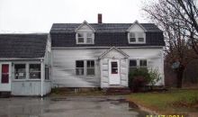 7 Stanley St Lebanon, ME 04027