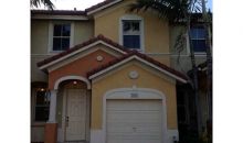 7988 SW 165 CT # N Miami, FL 33193