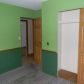 903 Georgia Street, Walkerton, IN 46574 ID:11364683