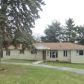 22318 Berg Rd, Southfield, MI 48033 ID:11381232