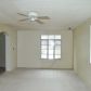 22318 Berg Rd, Southfield, MI 48033 ID:11381233