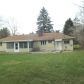 22318 Berg Rd, Southfield, MI 48033 ID:11381234