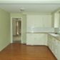 22318 Berg Rd, Southfield, MI 48033 ID:11381235