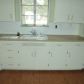 22318 Berg Rd, Southfield, MI 48033 ID:11381236