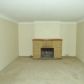 22318 Berg Rd, Southfield, MI 48033 ID:11381237
