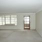 22318 Berg Rd, Southfield, MI 48033 ID:11381238