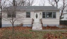 33 Donald St West Haven, CT 06516