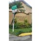 8555 SW 152 AV # 110, Miami, FL 33193 ID:11275548