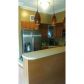 8555 SW 152 AV # 110, Miami, FL 33193 ID:11285847