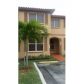 8555 SW 152 AV # 110, Miami, FL 33193 ID:11275550