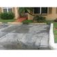 8555 SW 152 AV # 110, Miami, FL 33193 ID:11275551