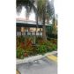8555 SW 152 AV # 110, Miami, FL 33193 ID:11275552