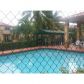 8555 SW 152 AV # 110, Miami, FL 33193 ID:11275554