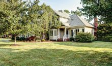 6105 Warbler Way Glen Allen, VA 23059