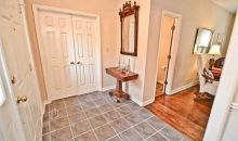2350 Shore View Way Suwanee, GA 30024