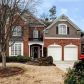 1957 Barrett Knoll Circle Nw, Kennesaw, GA 30152 ID:11395847