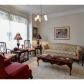 1957 Barrett Knoll Circle Nw, Kennesaw, GA 30152 ID:11395849
