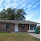 9405 Cabildo Ln, Westwego, LA 70094 ID:11398160