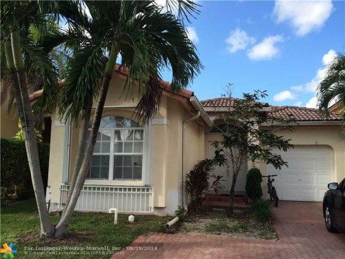 11327 NW 53RD LN, Miami, FL 33178