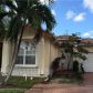 11327 NW 53RD LN, Miami, FL 33178 ID:11072657