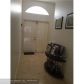 11327 NW 53RD LN, Miami, FL 33178 ID:11072660