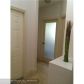 11327 NW 53RD LN, Miami, FL 33178 ID:11072661