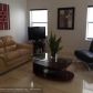 11327 NW 53RD LN, Miami, FL 33178 ID:11072662