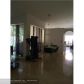 11327 NW 53RD LN, Miami, FL 33178 ID:11072663