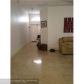 11327 NW 53RD LN, Miami, FL 33178 ID:11072664