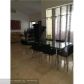 11327 NW 53RD LN, Miami, FL 33178 ID:11072665
