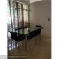 11327 NW 53RD LN, Miami, FL 33178 ID:11072666