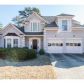 285 Grand Manor Drive, Marietta, GA 30068 ID:11389107