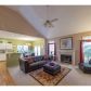 285 Grand Manor Drive, Marietta, GA 30068 ID:11389108