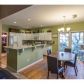 285 Grand Manor Drive, Marietta, GA 30068 ID:11389110