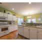 285 Grand Manor Drive, Marietta, GA 30068 ID:11389111
