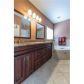 285 Grand Manor Drive, Marietta, GA 30068 ID:11389112