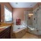 285 Grand Manor Drive, Marietta, GA 30068 ID:11389114