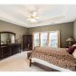285 Grand Manor Drive, Marietta, GA 30068 ID:11389115