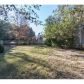 285 Grand Manor Drive, Marietta, GA 30068 ID:11389116