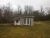1649 Pennington Rd Waverly, OH 45690