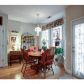 1957 Barrett Knoll Circle Nw, Kennesaw, GA 30152 ID:11395853