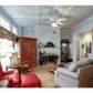 1957 Barrett Knoll Circle Nw, Kennesaw, GA 30152 ID:11395854
