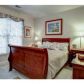 1957 Barrett Knoll Circle Nw, Kennesaw, GA 30152 ID:11395855