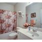 1957 Barrett Knoll Circle Nw, Kennesaw, GA 30152 ID:11395856