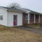 604 E Jule Peek Ave, Cedartown, GA 30125 ID:11387965