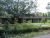 317 SANDY LANE Marksville, LA 71351