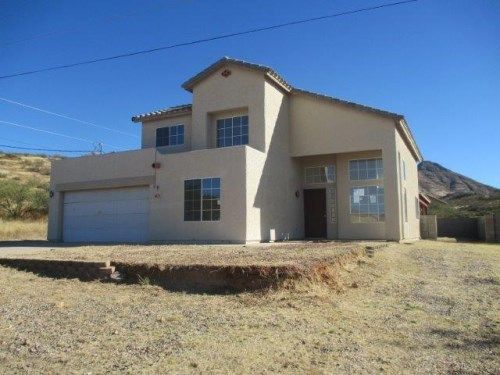 1431 Podar Corte, Rio Rico, AZ 85648