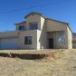 1431 Podar Corte, Rio Rico, AZ 85648 ID:11395877