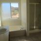 1431 Podar Corte, Rio Rico, AZ 85648 ID:11395886