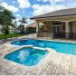 14410 JOCKEY CR, Fort Lauderdale, FL 33330 ID:11396467